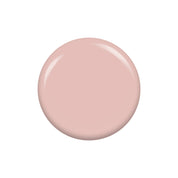 Gel Polish Colours