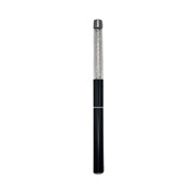 Oval Art Brush