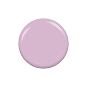 Gel Polish Colours