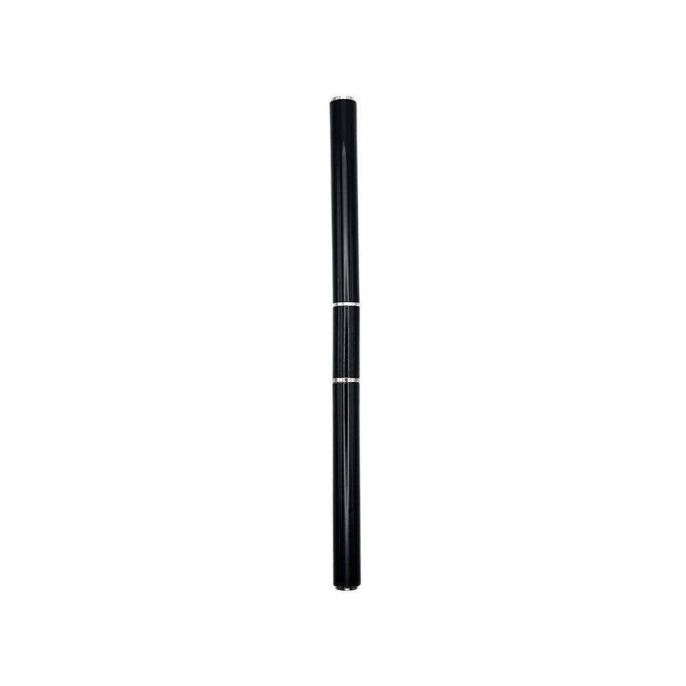 2 In 1 Polygel Nail Brushes