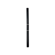 2 In 1 Polygel Nail Brushes