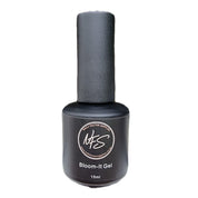 Nail Art Kit