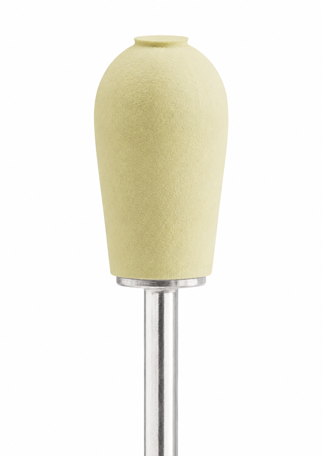 Polish Bit