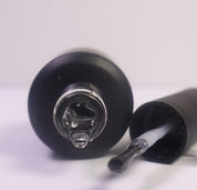Luxury French Rubber Base Coat (Click for Variety)
