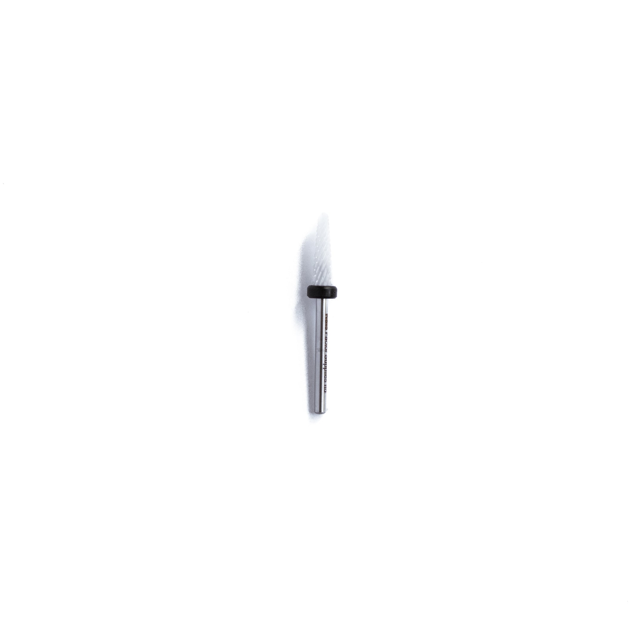 Corn Bit