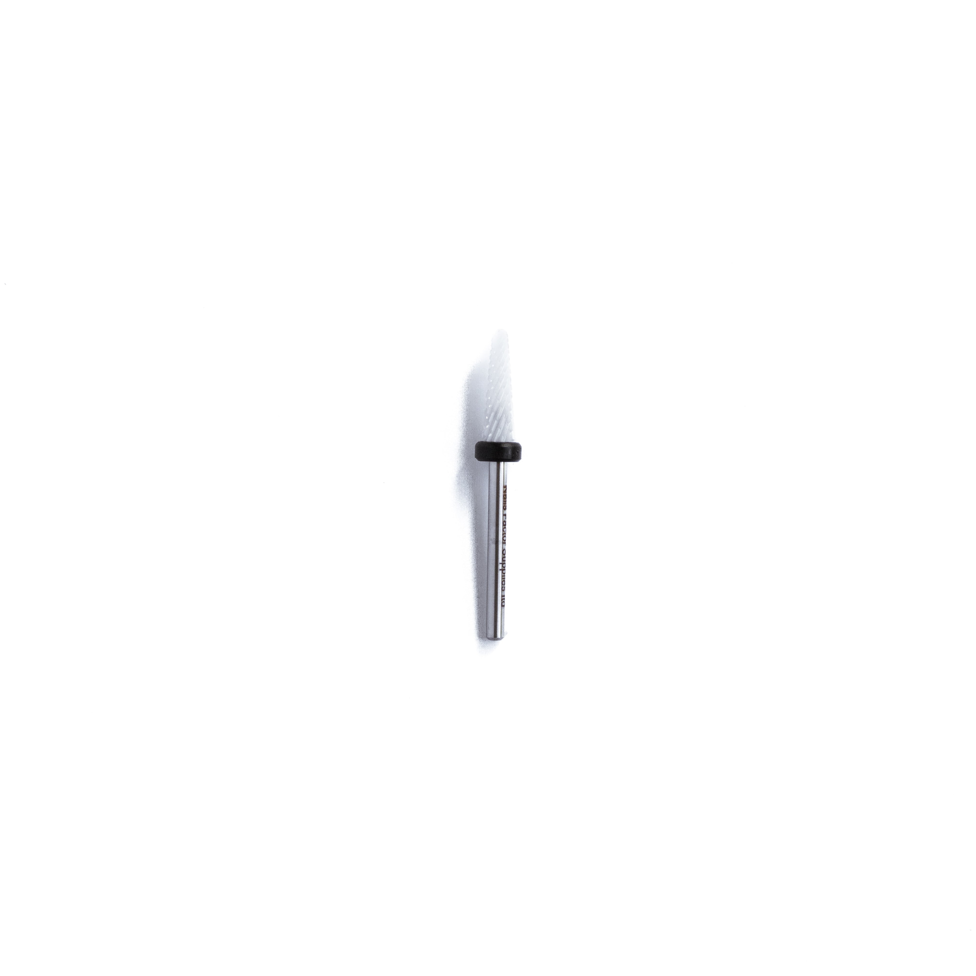 Corn Bit