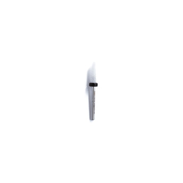 Corn Bit