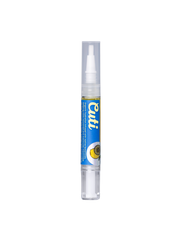 Cuti Pen