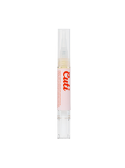 Cuti Pen