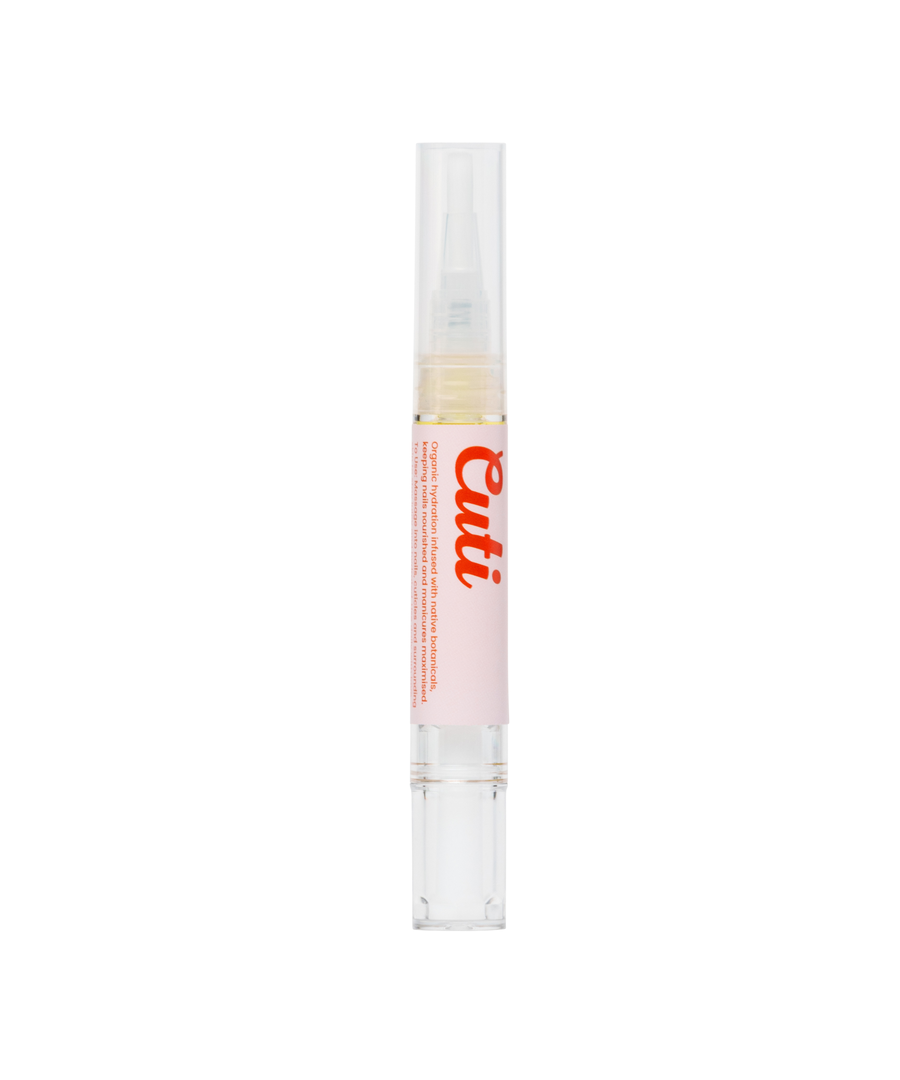 Cuti_Original_Pen_clear_cut.png