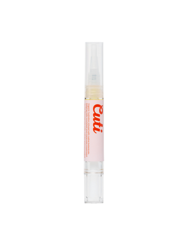 Cuti Pen
