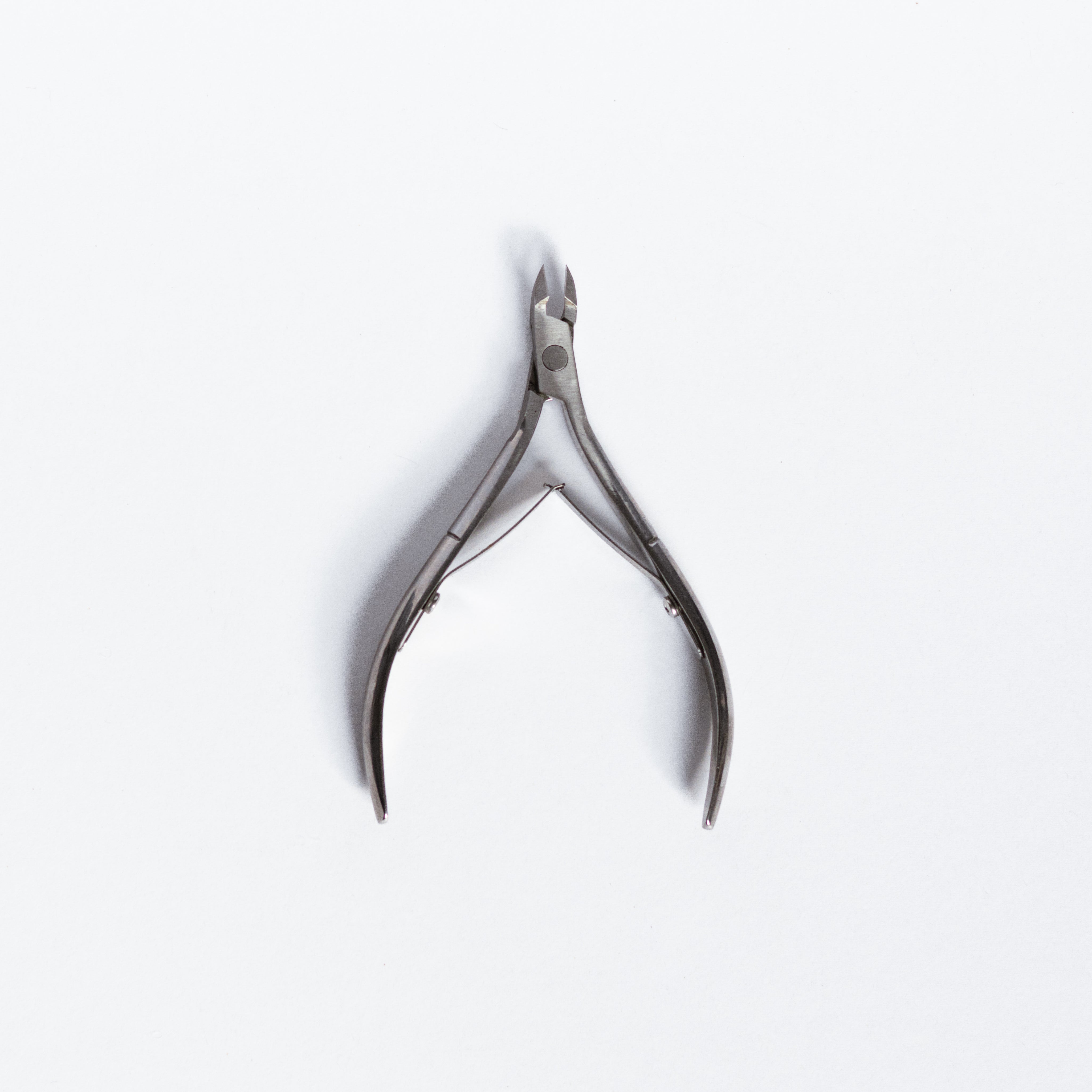 Cuticle_Nippers_01.jpg