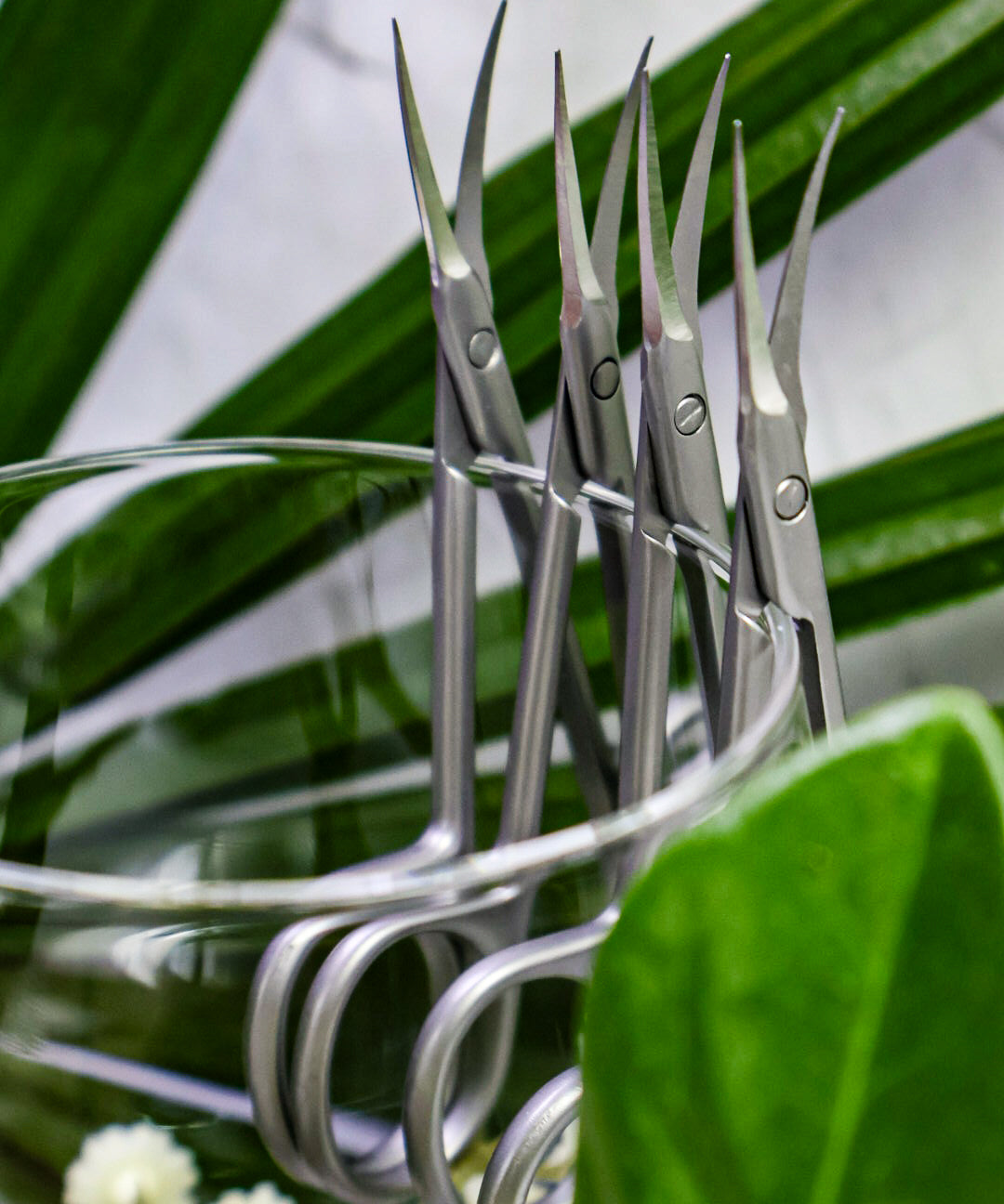 Cuticle_Scissors.jpg