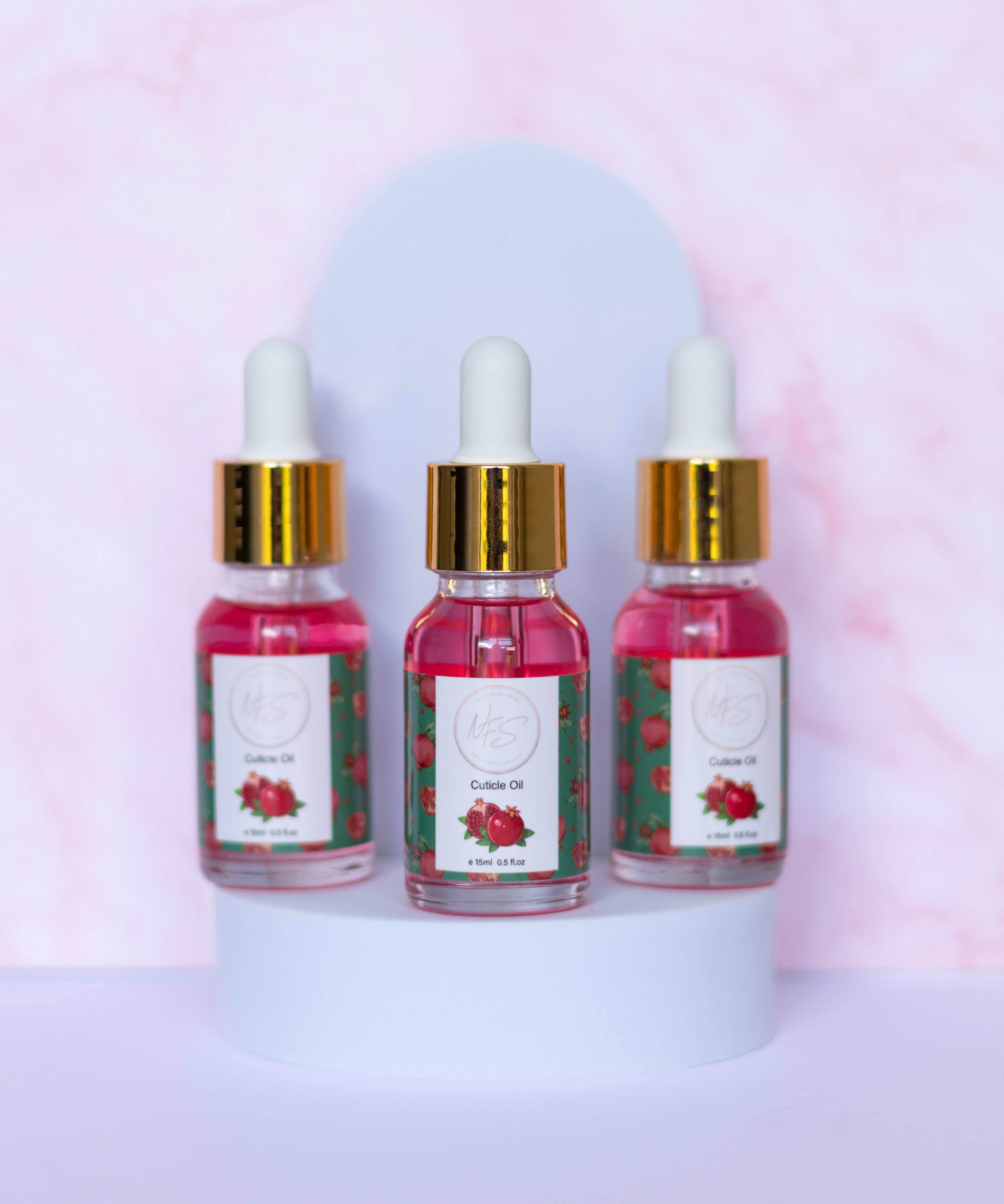 Cuticle_oil.jpg