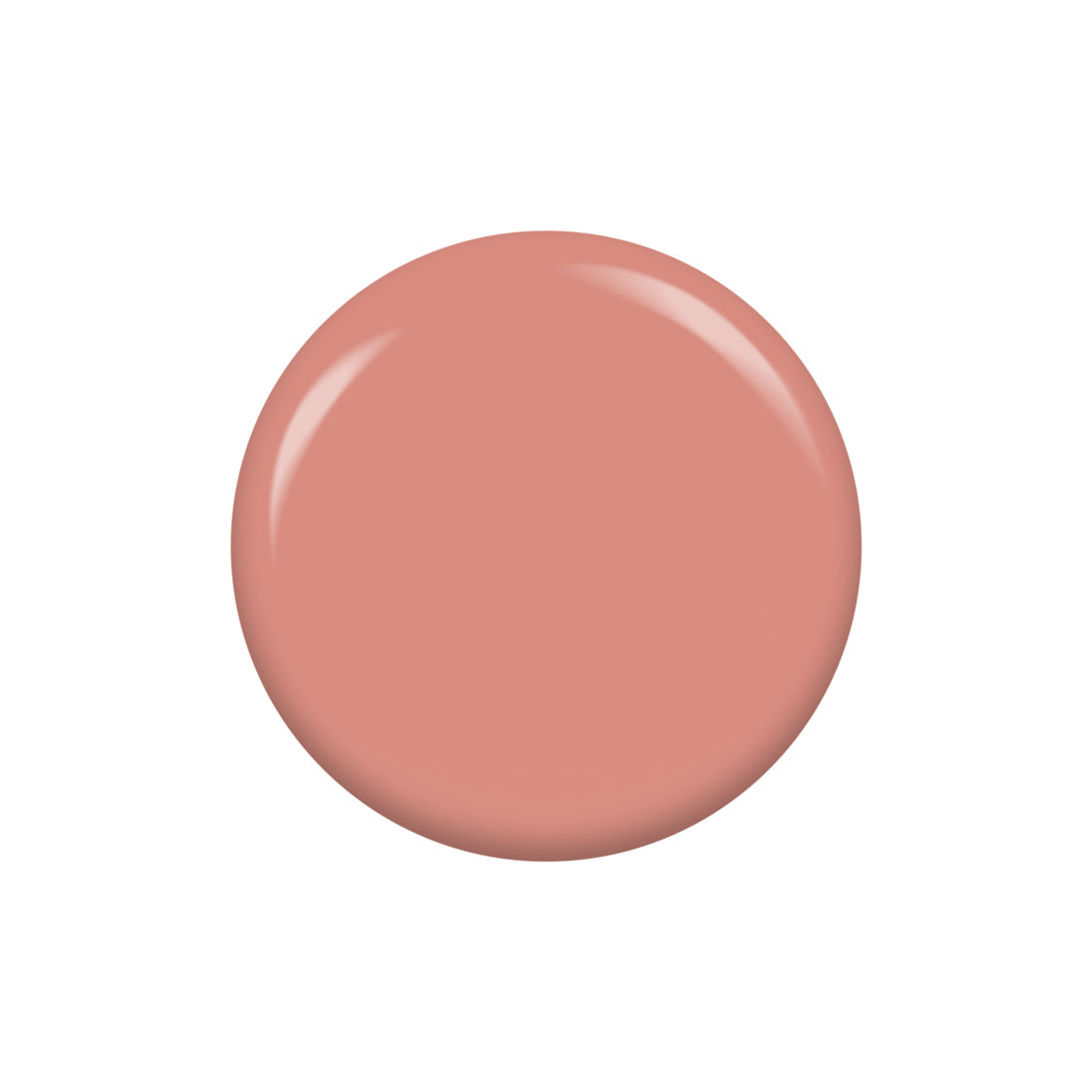 Luxury French Rubber Base Coat (Click for Variety)