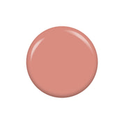 Luxury French Rubber Base Coat (Click for Variety)