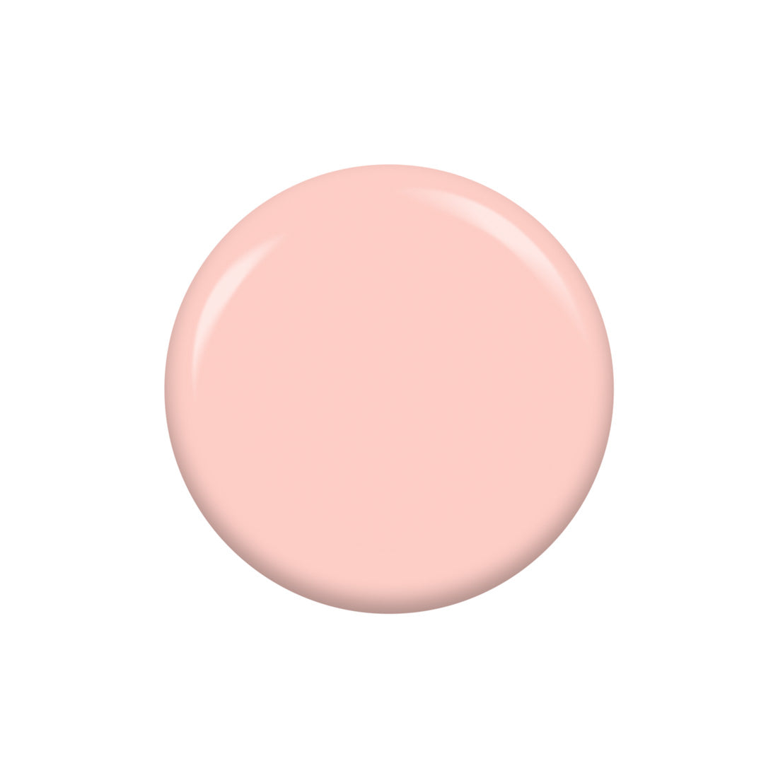 Gel Polish Colours