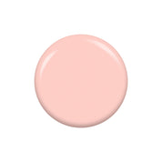 Gel Polish Colours