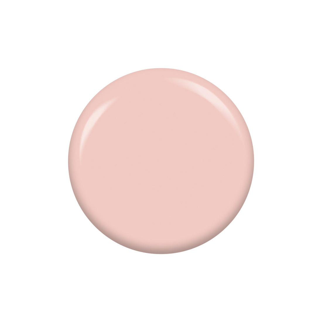 Gel Polish Colours