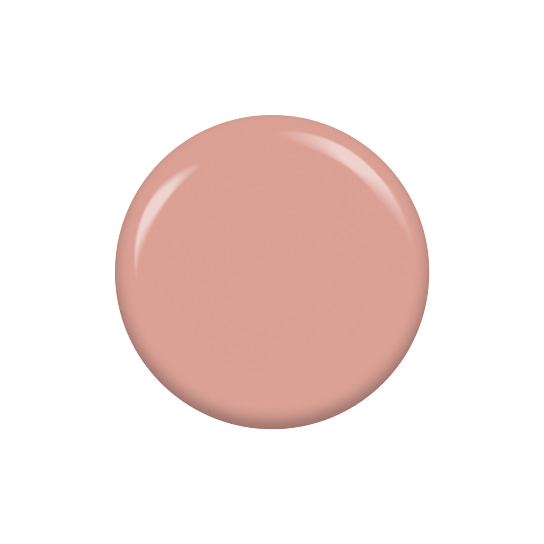 Luxury French Rubber Base Coat (Click for Variety)