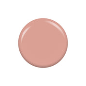 Luxury French Rubber Base Coat (Click for Variety)