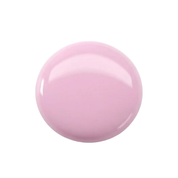 Fairy Floss rubber base gel NZ - soft pastel pink by Nails Factor Supplies