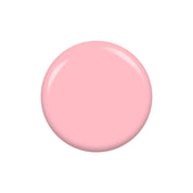 French 02 rubber base gel NZ - soft pink shade by Nails Factor Supplies