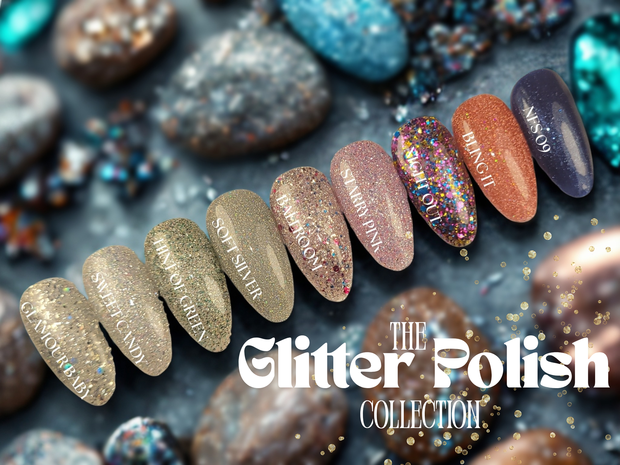 GLITTER_GEL_POLISH_COLLECTION.png