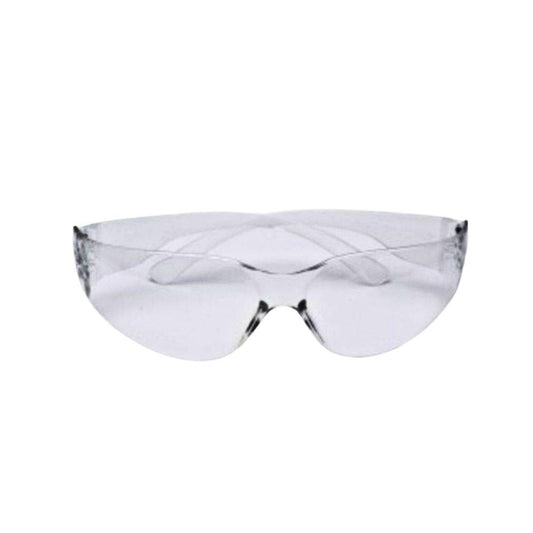 Buy Safety Glasses Online