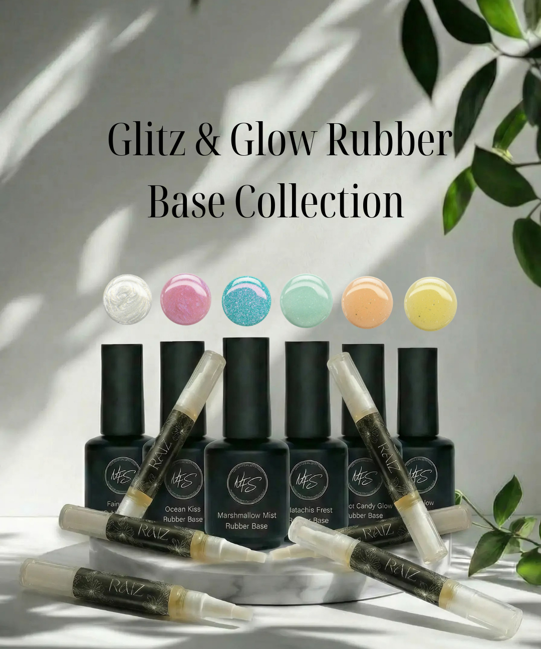 Glitz_GlowRubberbaseCollection.png