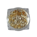 Gold-Flakes-1-150x150.png