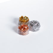 Confetti Nail Art Flakes