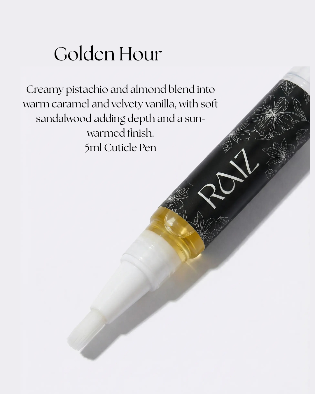 Glitz & Glow Rubber Base Collection