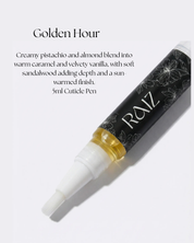 Glitz & Glow Rubber Base Collection