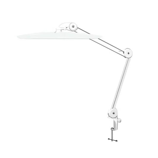 Professional Adjustable LED Desk Lamp