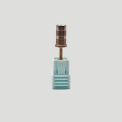 Mandrel for Sanding bands