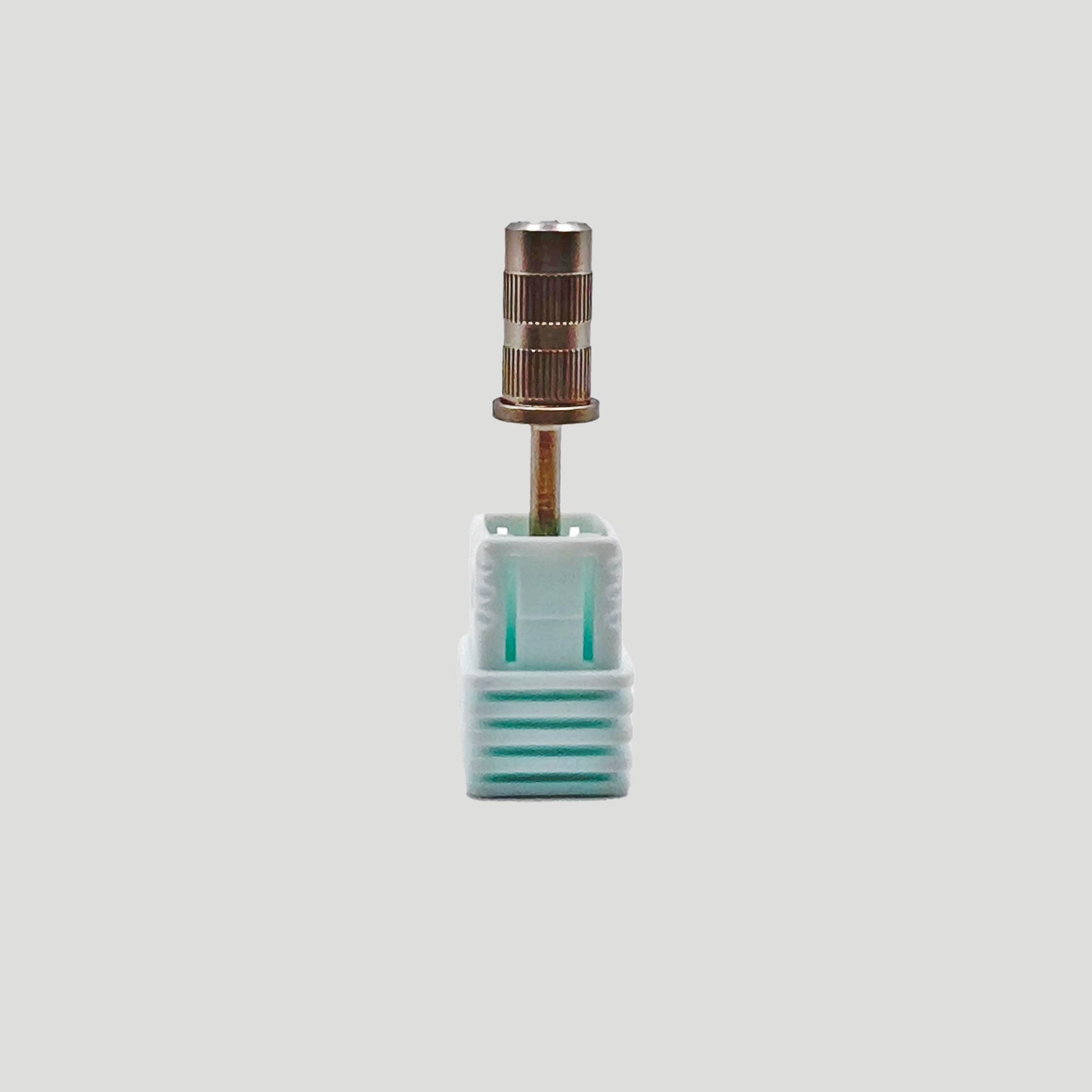 Mandrel for Sanding bands