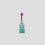 Glam Ball Bit for Buffing