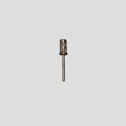 Mandrel for Sanding bands