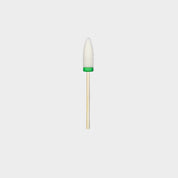 Upgrade Flame Corn Bit