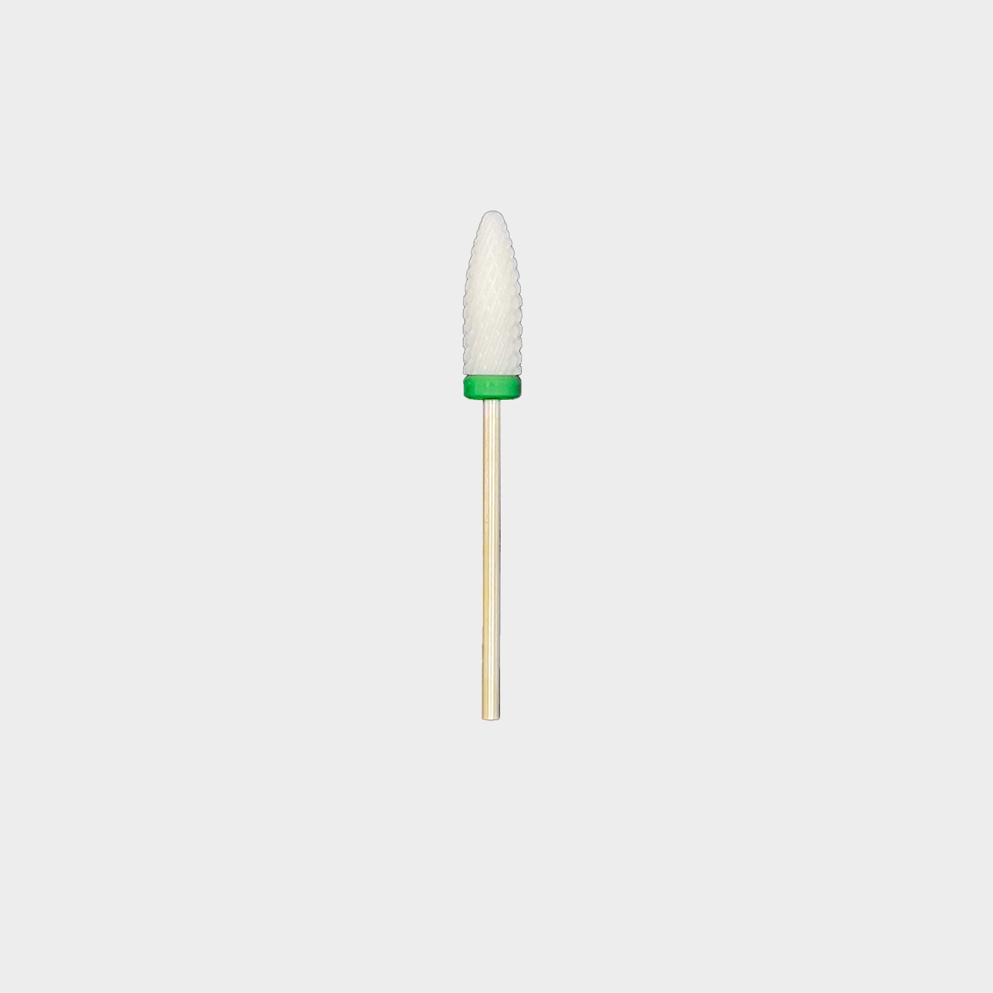 Upgrade Flame Corn Bit