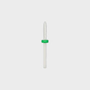 Ceramic Under Nail Bit Cleaner 