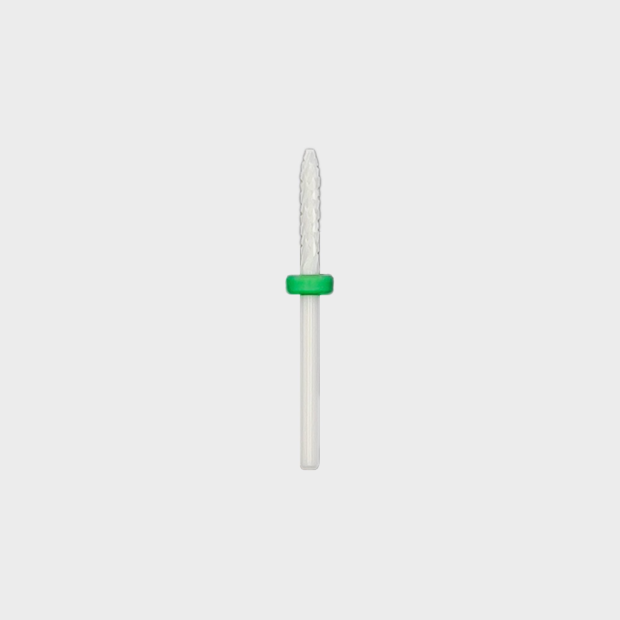 Ceramic Under Nail Bit Cleaner 