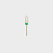 Ceramic Safety Top Coarse Bit
