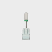 Ceramic Safety Top Coarse Bit