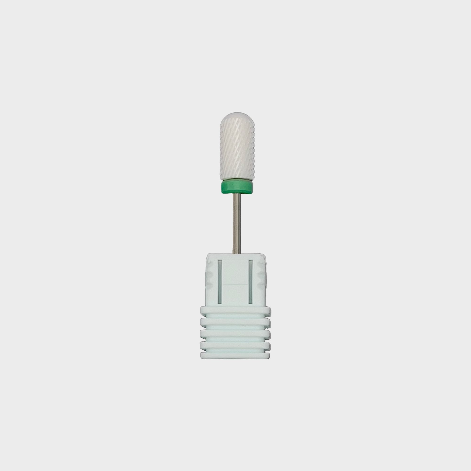 Ceramic Safety Top Coarse Bit