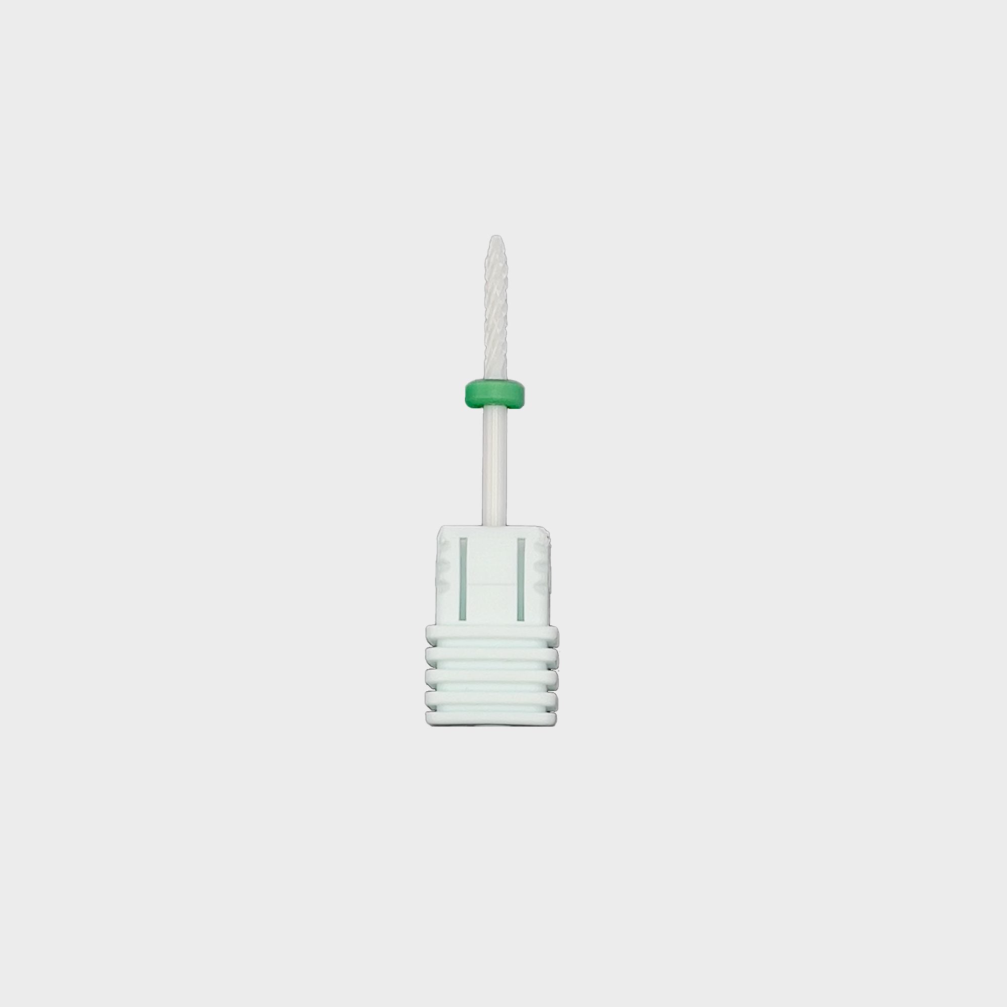 Ceramic Under Nail Bit Cleaner 