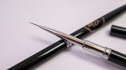Fine Line Art Brush 10mm