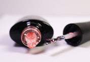 Gel Polish Glitter Colour Collection | Glitter Nail Polish