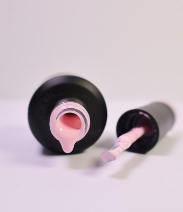 Babt soft gel polish 15ml